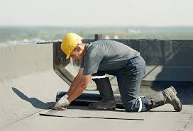 Asphalt Shingles Roofing in Claremont, NH